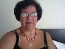 AnamariaFelix sept 2014