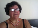 AnamariaFelix sept.2014