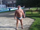 Felix Piscina Muresul sept,2014