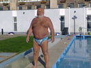 Felix Piscina Muresul sept.2014