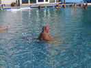 Felix Piscina Muresul sept2014.