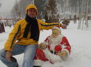 DSCN2443[1]