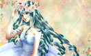 Anime-girl-dress-msyugioh123-33371616-1880-1162