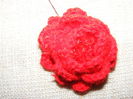 DSCF0254