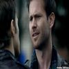 ➹❛ЯΛÐłØΛϾTłVƐ❜☂ *îi toarnă niște șampanie în borcan* Csf. #Klaus CL
