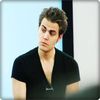 Of :< *ii aduce o butelie* e bine asa sau dau drumu la calorifer?=)) ;;) #tatia