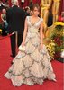 miley-cyrus-oscars-4