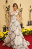 miley-cyrus-oscars-worst-dressed-red-carpet