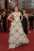 Oscars-Red-Carpet-2009-005