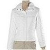 geci-izod-poly-zip-front-jacket-w-fleece-collar~t_7111666