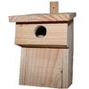 casuta cu balcon