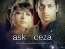 4.Ask ve ceza