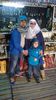 WP_20141223_044