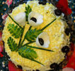 Salata Orlando