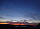 DSC05051