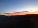 DSC05058