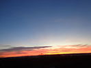 DSC05059