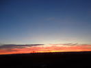 DSC05061