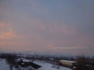 DSC05093