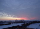 DSC05094