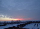 DSC05095