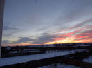 DSC05174