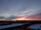 DSC05176