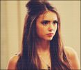 ✌↘;.wιɴcнeѕтer;. NO HAIDA SĂ DANSĂM PE BANI, VREI ? ;X =))))).