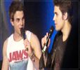 ;; Eu m-am apucat de manele*rade*Ooooo, Casteleeee*intentionat greseste* Cf mah