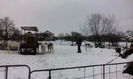 IMG_20150110_101540