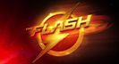 The Flash (2)