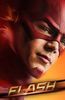 The Flash (4)