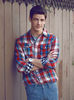 Grant Gustin (1)