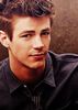 Grant Gustin (5)