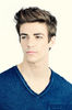 Grant Gustin (9)