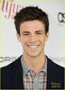 Grant Gustin (10)