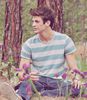 Grant Gustin (11)