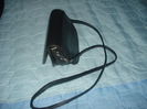 Gentuta neagra - 12 lei