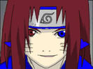 Terra Canan