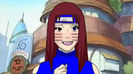 Terra Canan