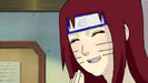 Terra Canan