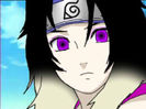 Hotaru Sarutoby