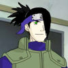 Kaa Hebi