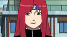 Kagome Haruno