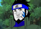 Karashi Tsukimo