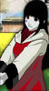 Reina Snow