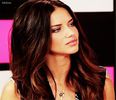 - Ok :o3 #ty. De ce te iei de mine?=)) Parca ai fii stapanul meu:-w.*bag telefonul,cl