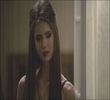 ✌↘;.wιɴcнeѕтer;. Da, fomiste mai sunteți :o =)). #ia și ea o pungă și începe să bea. Ia vezi *click*