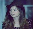 ×ƛƔƛƊƛƘЄƊƛƔƦƛ ☠ ¦ ¤îşi dă ochii peste cap¤ să fiu confundată cu Irina Loghin. ;3 #cristi