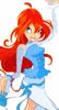 bloomdoll[1]